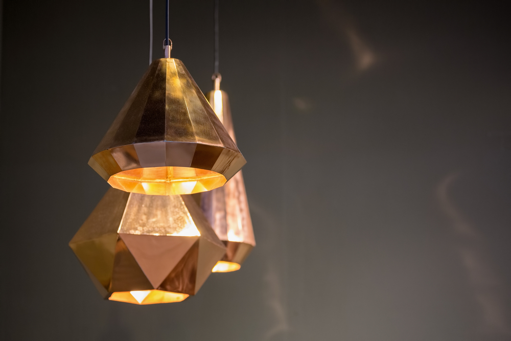 How Pendant Lighting Can Work For Every Room In The Home Typecast How Pendant Lighting Can Work For Every Room In The Home