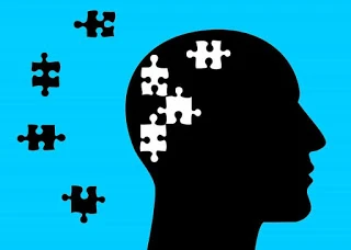 Posible Camino a Nueva Terapia para la Enfermedad de Alzheimer