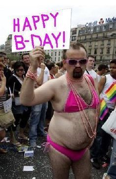 birthday memes