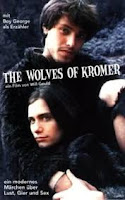 Los lobos de Kromer