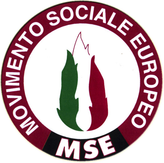 Destra Sociale Milano Fratelli d'Italia Rassegna Stampa Articolo di Gabriele Maestri Destra Sociale Milano Fratelli d'Italia Rassegna Stampa Articolo di Gabriele Maestri