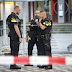 Police quiz suspect as questions loom over Rotterdam gig threat