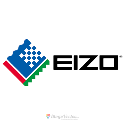 Eizo Logo Vector