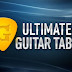 DESCARGA Ultimate Guitar: Chords & Tabs GRATIS (ULTIMA VERSION FULL E ILIMITADA PARA ANDROID)