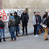 Fronte Indipendentista Unidu: chiudere la sede di Casa Pound a Sassari