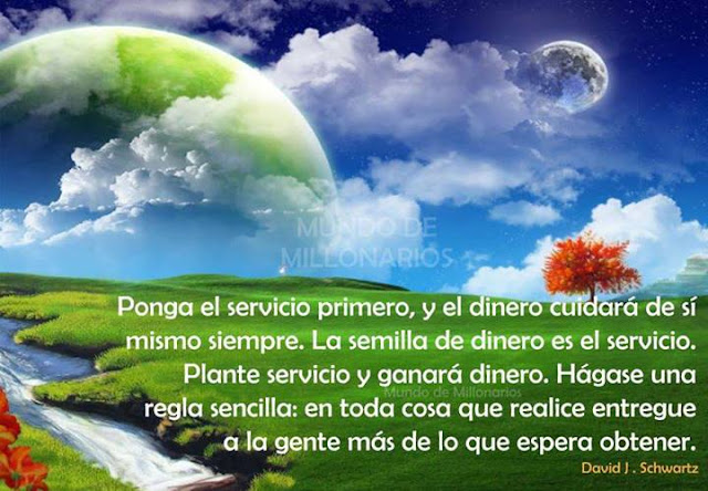 hacer un plan de acción con éxito HACER-PLAN-DE-ACCION