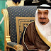 السعودية تتعمد تجاهل وجود مصر وتعقد إتفاقات عسكرية وسياسية في قلب الدول الأفريقية