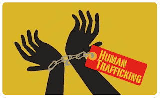 Human Trafficking in New Guinea Exposed by New Report - Papua Untuk.