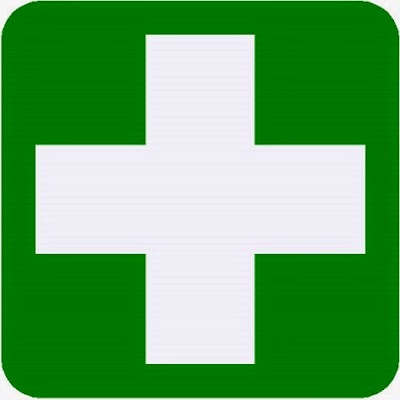 First_aid_logo.jpg