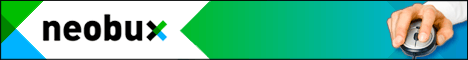 https://www.neobux.com/?rh=42414E4943413231