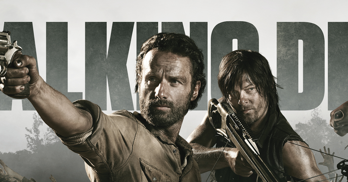 Serien Charts Serien Charts