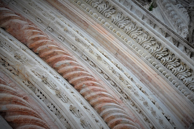 _DSC0305%2B%25282%2529.JPG