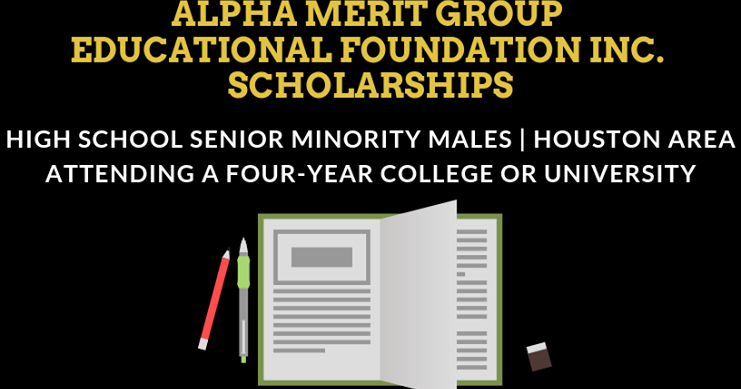 membership application alpha phi alpha pdf membership application alpha phi alpha pdf