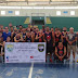 EM CAICÓ-RN, TIME SANTACRUZENSE VENCE 1ª COPA SERIDÓ DE BASQUETE