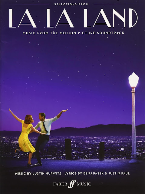Download La La Land (2016) Bluray Subtitle Indonesia MP4 MKV 360p 480p 720p 1080p