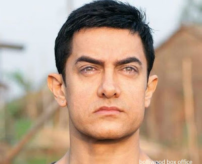 Aamir Khan Age, Wiki, Biography, Films, Height, Weight, Wife, Birthday and More