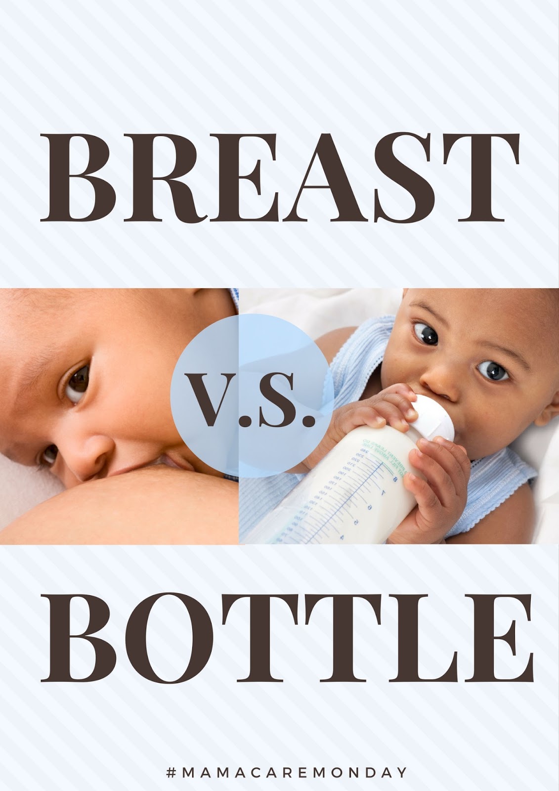 Watch Breastfed babies brainier video Watch Breastfed babies brainier video