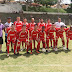 Copa “Quadrangular” da Fé! Igreja Quadrangular coloca dois times na decisão