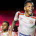 Universitario vs Comerciantes Unidos en vivo ONLINE Descentralizado Torneo Verano