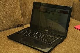 Asus K42Jr Notebook Realtek Audio Treiber Windows XP Asus K42Jr Notebook Realtek Audio Drivers Download Free