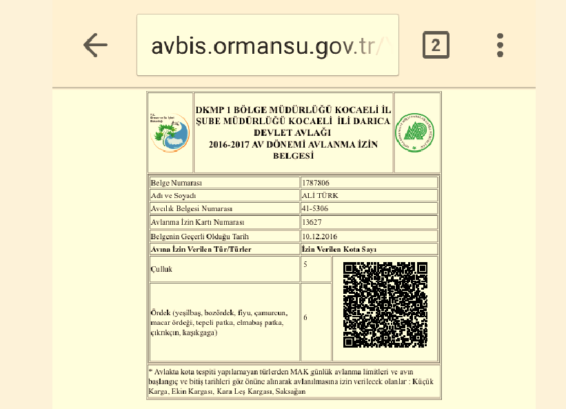 Cerrah kim ve ne yapıyor Cerrah kim ve ne yapıyor