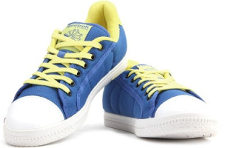 best shoes under 2000
