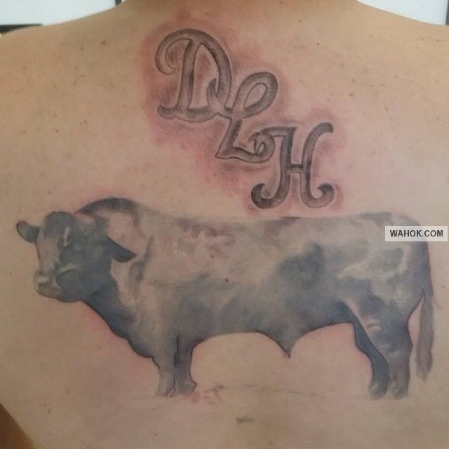 20+ Gambar Tato Brand Logo Sebuah Perusahan Atau Club Dari Yang Simpel Sampai Paling Keren Acer Inc.Adidas, Allianz, AOL, Apple Computer, ASUS, AT&T, BMW, Puma, Honda, HSBC, Opel, Pepsi, Sony, Steyr Mannlicher, Swire Group, The Walt Disney Company, Toshiba, Total S.A, Toyota, Wal-Mart Stores, Yahoo!, Philips, Hyundai, Hewlett Packard, IBM, Intel Corporation, Jardine Matheson, KFC, McDonald's, Mercedes Benz, Microsoft, NestléNike, Inc.Nintendo, Nissan, Nokia, Chevron Corporation, Coca-Cola, Dell, Enron, Exxon, Fiat, Fonterra, Freeport, Google,