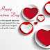 Valentine’s Day Wishes for Girlfriend, Romantic Valentine Messages