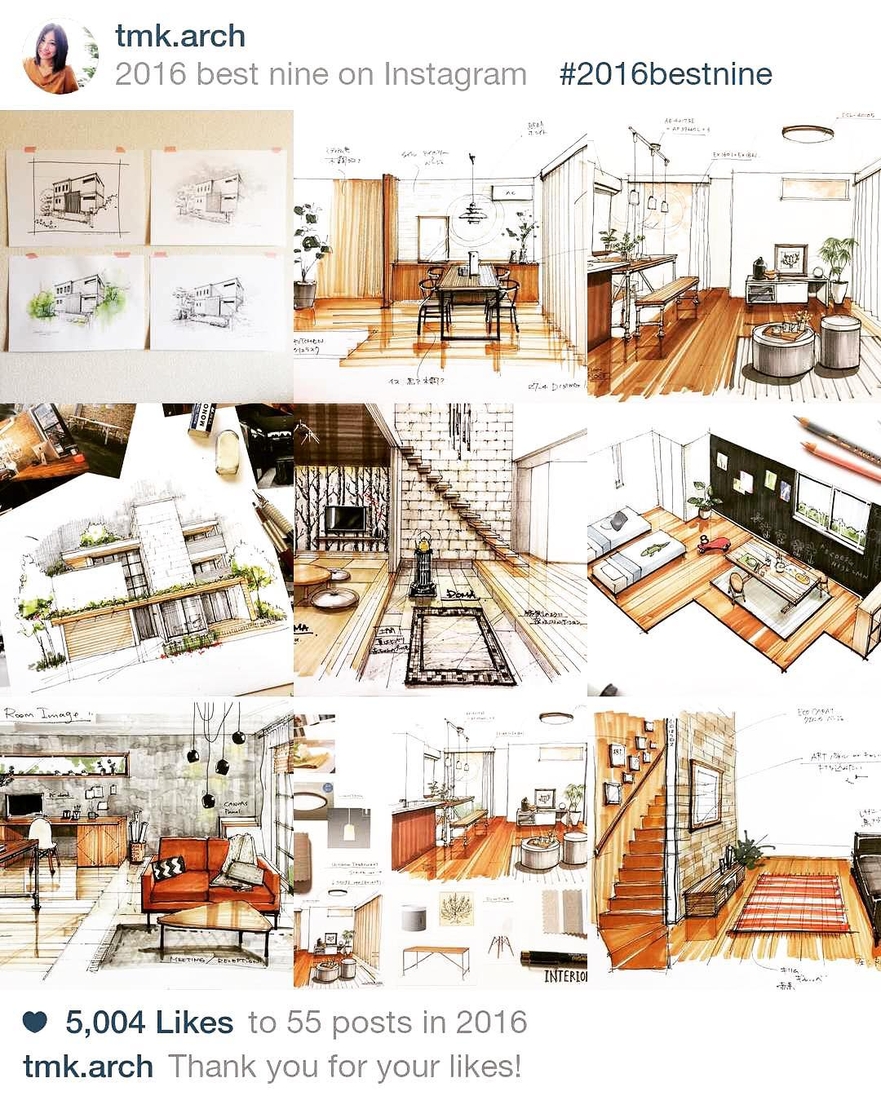 Interior design drawings, Interior design renderings, Layout architecture