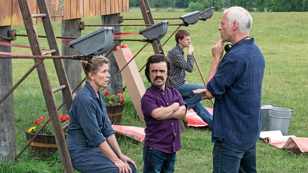 three billboards outside ebbing missouri stream three billboards outside ebbing missouri stream