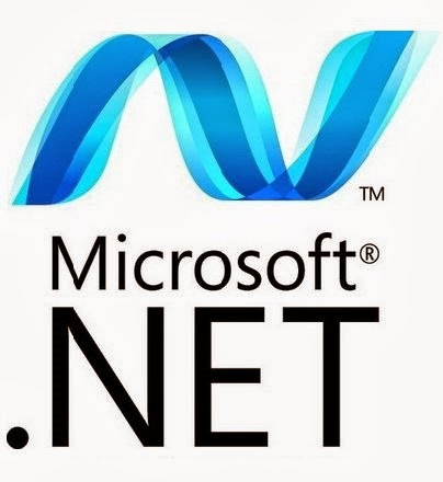 Microsoft .NET Framework 4.5.1 | APE LOKAYA
