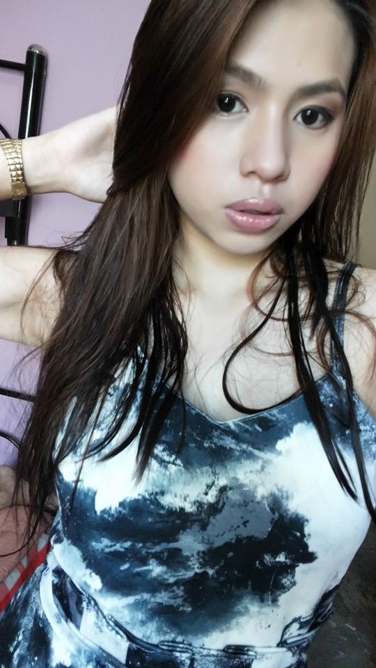 Sexy Asian Women - Beautiful Asians / Cute Asian Girls / Sexy Asian