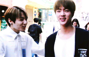 7cc1751fa31c56ec2b4fc20b3cc14b17fcaf37c0