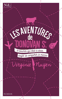 https://lacaverneauxlivresdelaety.blogspot.com/2019/03/les-aventures-de-donovan-s-le-boucher.html