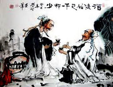 kỷ niệm tình bạn kỷ niệm tình bạn