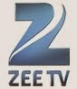 TRP Rating of all show and serial of Hindi TV channel Zee TV