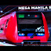 Pres. Duterte & PM Abe to Sign Deal for the First Mega Manila Subway System Worth P227-Billion