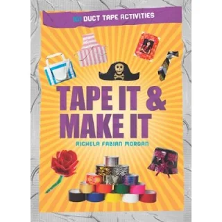 tape-it-&-make-it