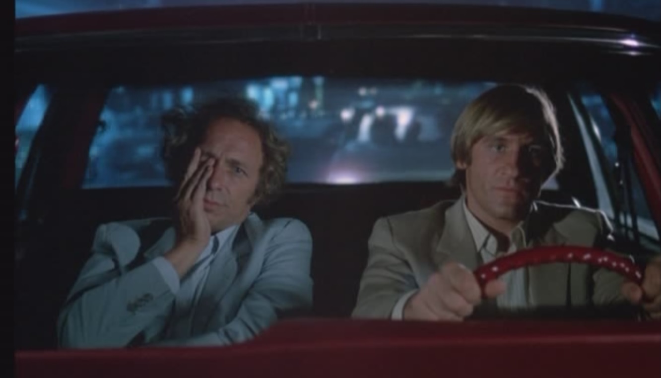 невезучие с пьером ришаром. пьер ришар невезучие. невезучие с пьером ришаром. невезучие с пьером ришаром. невезучие с пьером ришаром.