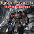 Find the Alphabets Transformice Find the Alphabets Transformice