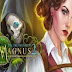 THE DREAMATORIUM OF DR. MAGNUS 2 - En Español