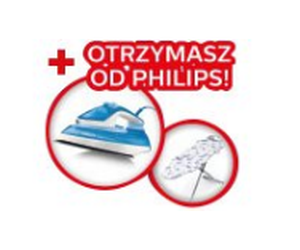 Promocja w Media Markt „Domowe wyzwania MM” Promocje i wyprzedaże