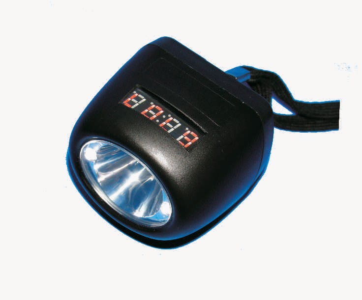 сгг эльф. фонарь налобный сгг-10ум. фонарь сгг-10 эльф. светильник головной сгг-10ум. сгг эльф.