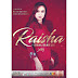 DRAMA RAISHA LAKONAN DIANA DANIELLE & HAFIDZ ROSHDI
