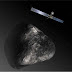 Jadwal Live Streaming Misi Terakhir Pemburu Komet ESA Rosetta