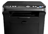 Pantum p2207 драйвер