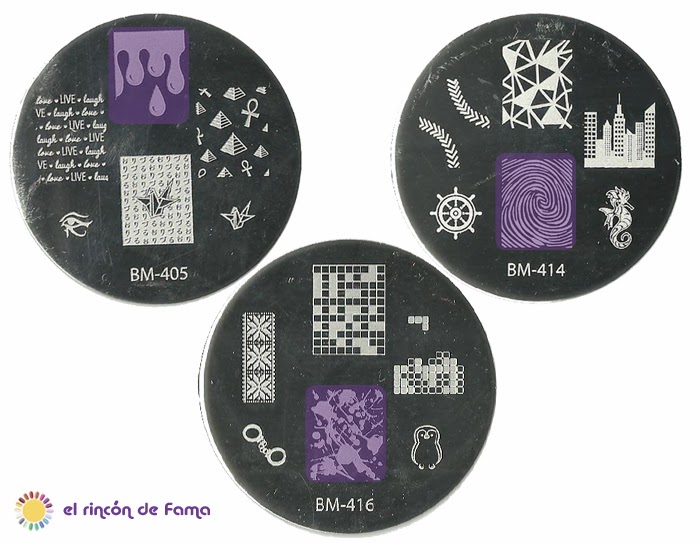 Bundle monster - Create Your Own