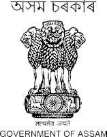 Assam Land Record Search Assam Land Record Search