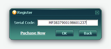 freerip mp3 converter pro crack freerip mp3 converter pro crack