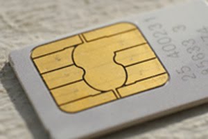 Cara Registrasi Kartu Perdana terbaru Cara Registrasi Kartu Perdana terbaru